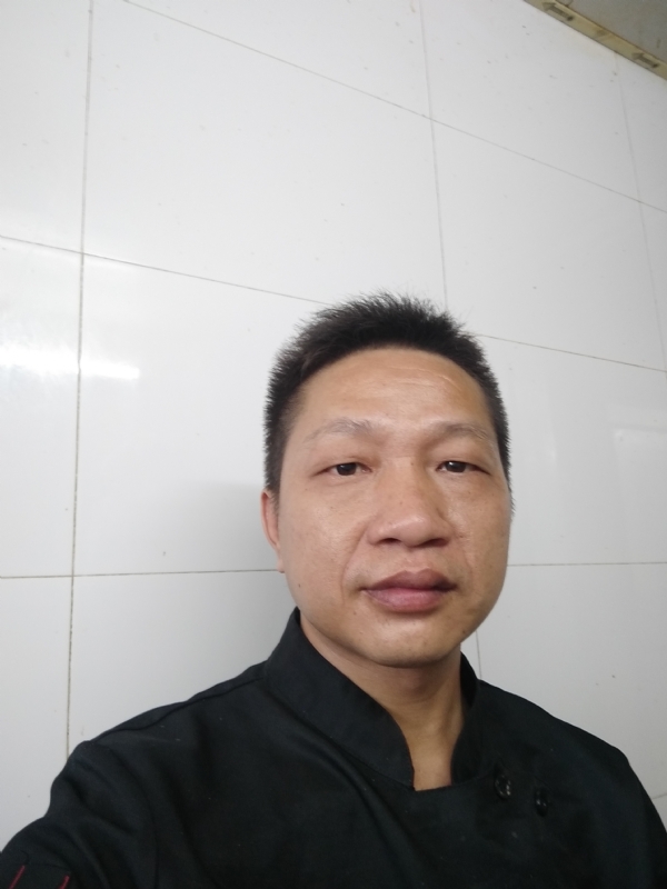 黎和平的第二张照片--安阳相亲服务中心