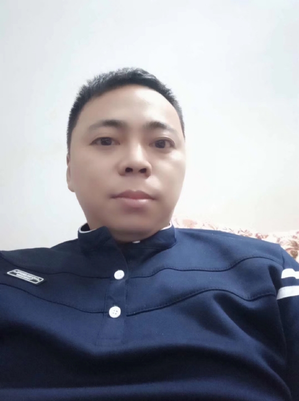 珍惜眼前人的第一张照片--安阳相亲服务中心