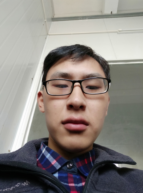 天启星辰的第一张照片--安阳相亲服务中心