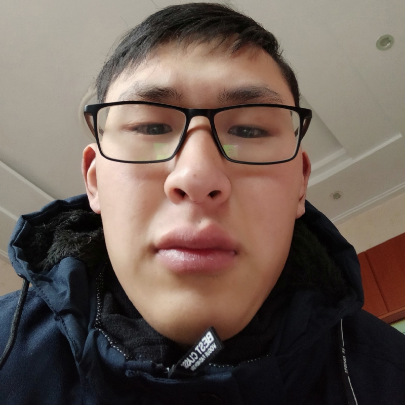 天启星辰的第二张照片--安阳相亲服务中心