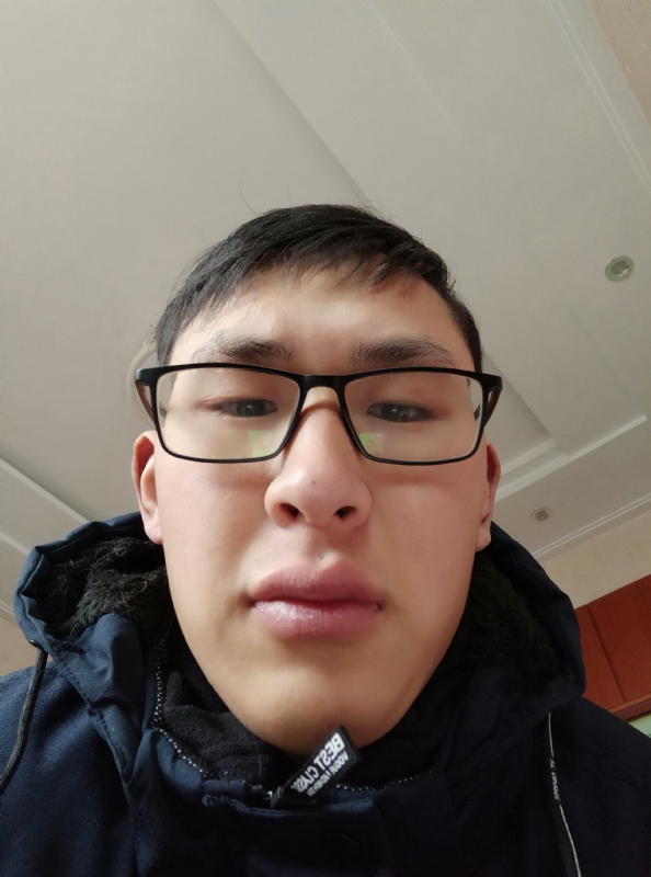 天启星辰的第三张照片--安阳相亲服务中心