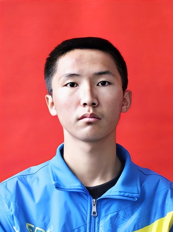 平凡的第一张照片--安阳相亲服务中心