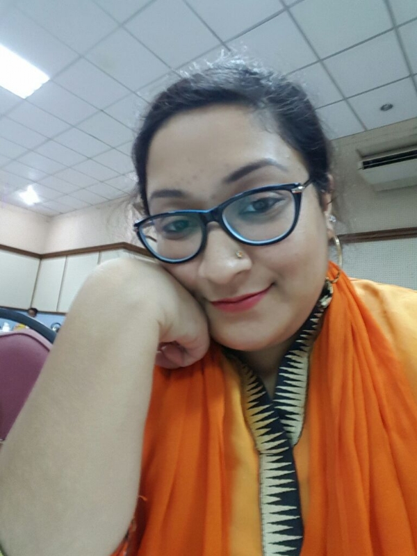 Drpatricia040的第一张照片--安阳相亲服务中心