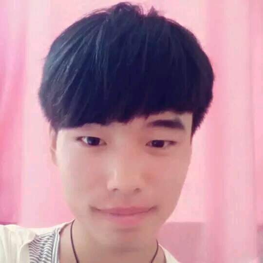 信雅居士的第二张照片--安阳相亲服务中心