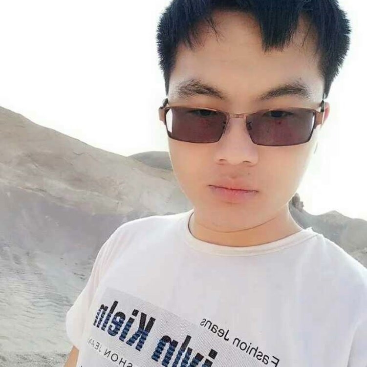 今夕何夕的第二张照片--安阳相亲服务中心