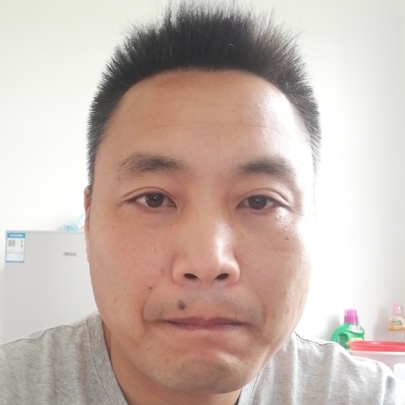 东东的第一张照片--安阳相亲服务中心