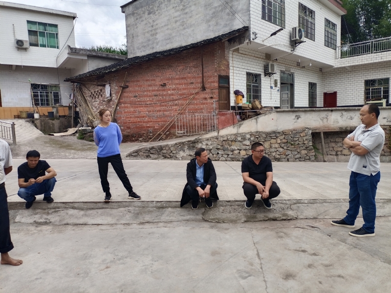 真心的第一张照片--安阳相亲服务中心