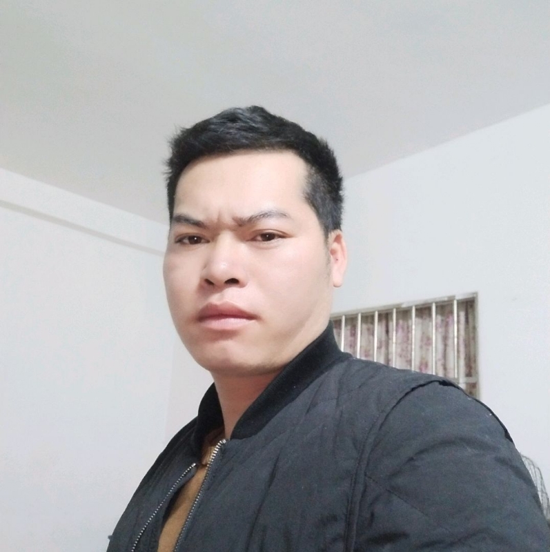 觅缘的第一张照片--安阳相亲服务中心