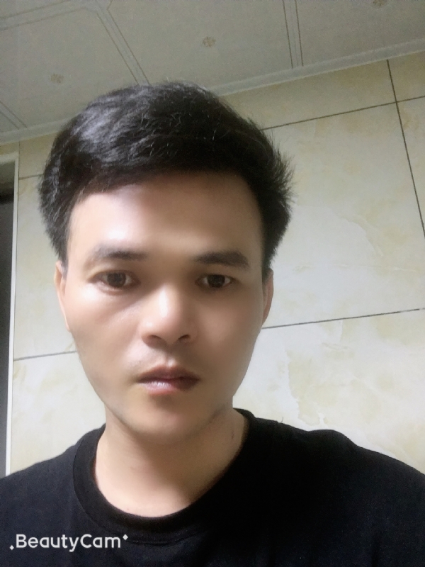 四少的第一张照片--安阳相亲服务中心