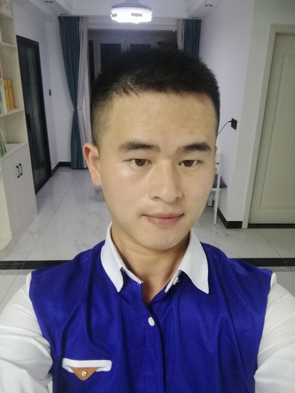 有理有你有理的第二张照片--安阳相亲服务中心