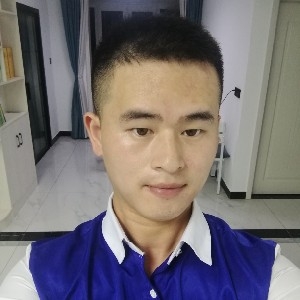 有理有你有理的第三张照片--安阳相亲服务中心