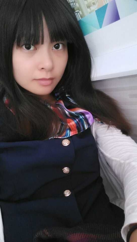 社会你丁姐的第一张照片--安阳相亲服务中心