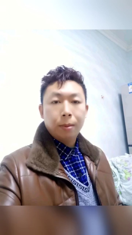 汤圆的第一张照片--安阳相亲服务中心