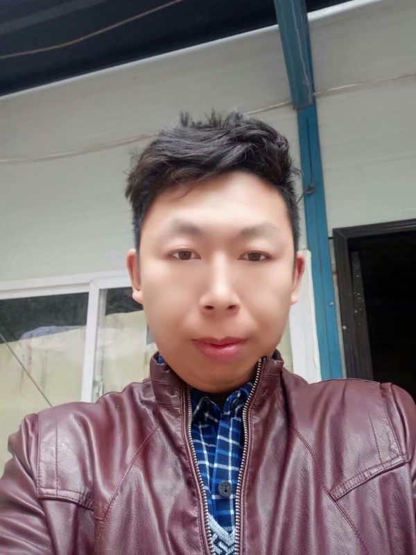 汤圆的第二张照片--安阳相亲服务中心