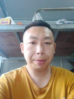 汤圆的第四张照片--安阳相亲服务中心