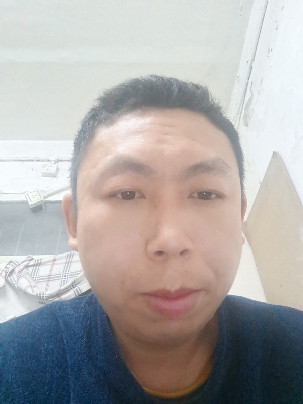 汤圆的第五张照片--安阳相亲服务中心