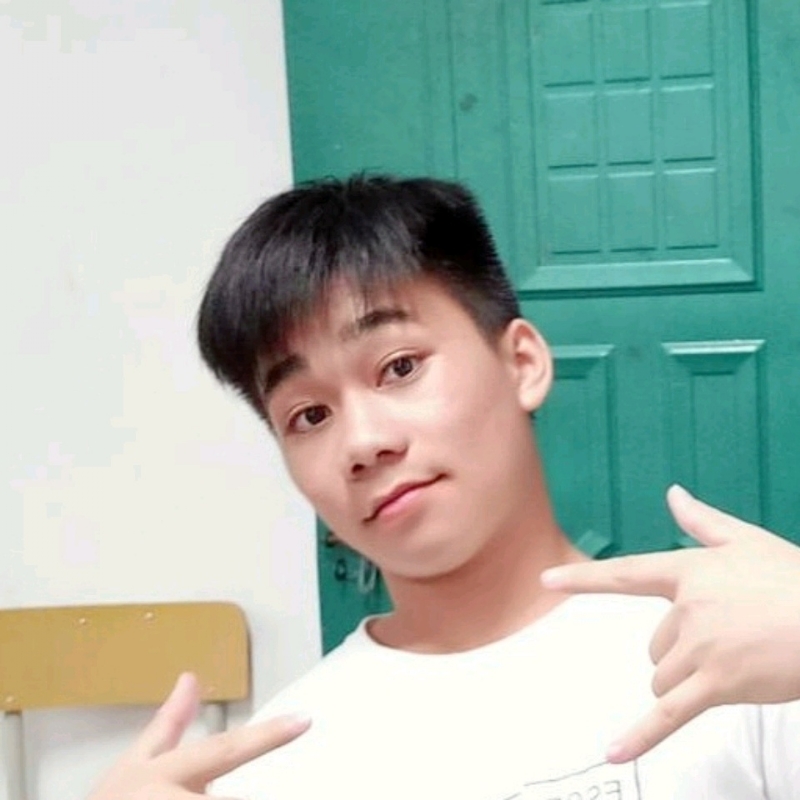 想你的第一张照片--安阳相亲服务中心