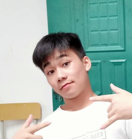 想你的第二张照片--安阳相亲服务中心