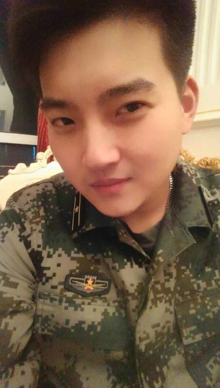 小严的第二张照片--安阳相亲服务中心