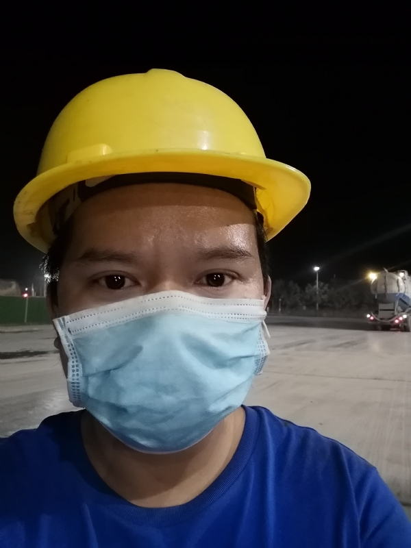 游侠儿的第二张照片--安阳相亲服务中心