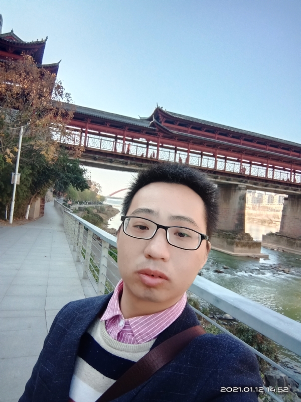 碧血丹心的第二张照片--安阳相亲服务中心