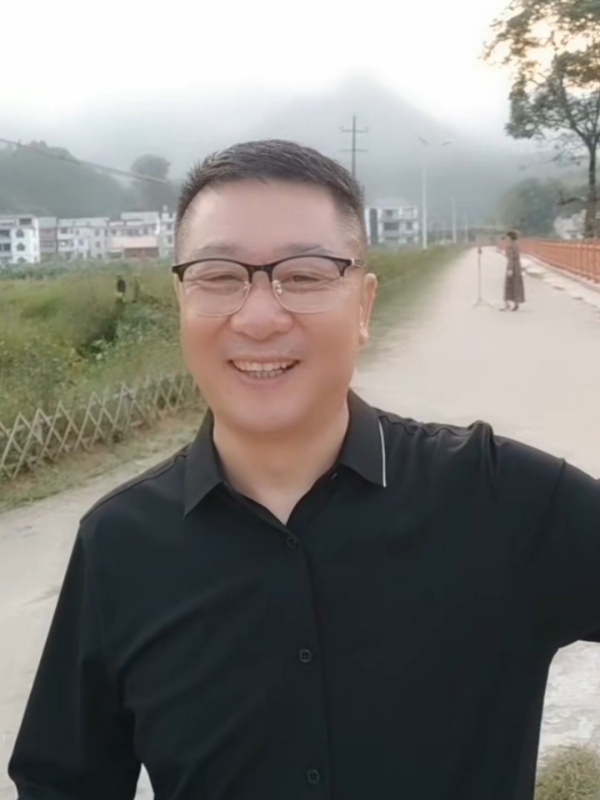 在這裡等你的第四张照片--安阳相亲服务中心