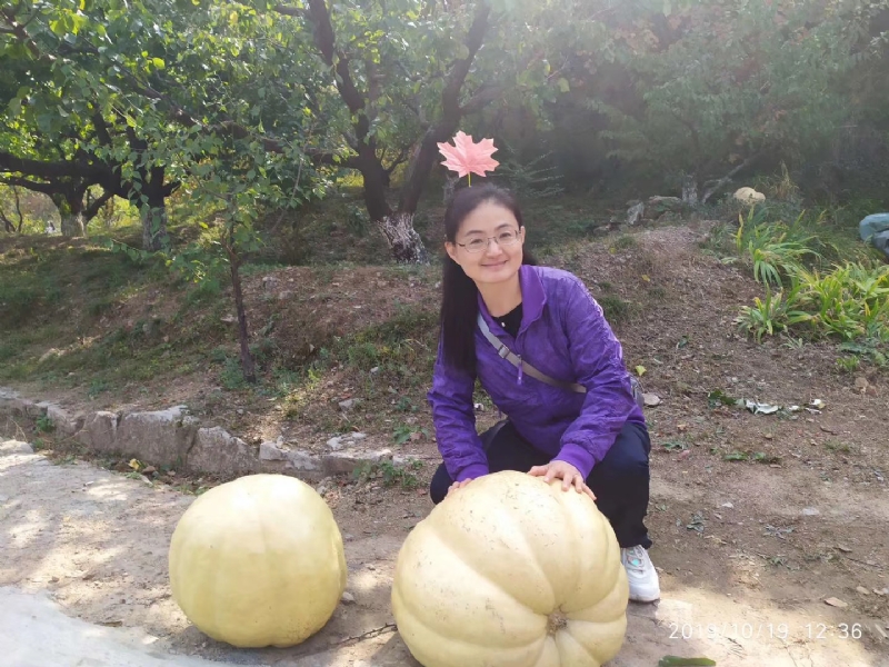 海绵宝宝的第一张照片--安阳相亲服务中心