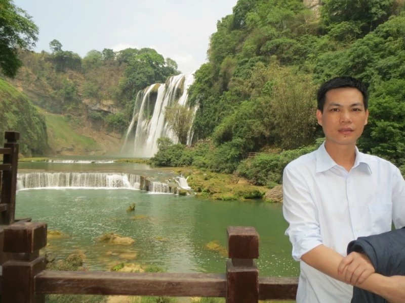 坚强芒果的第一张照片--安阳相亲服务中心