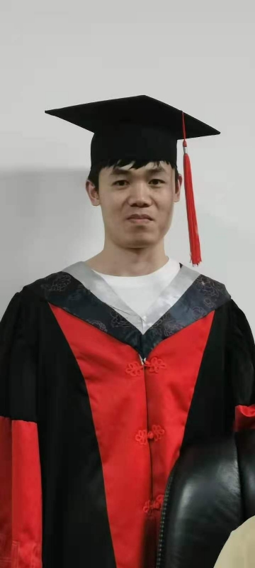 交友的第一张照片--安阳相亲服务中心