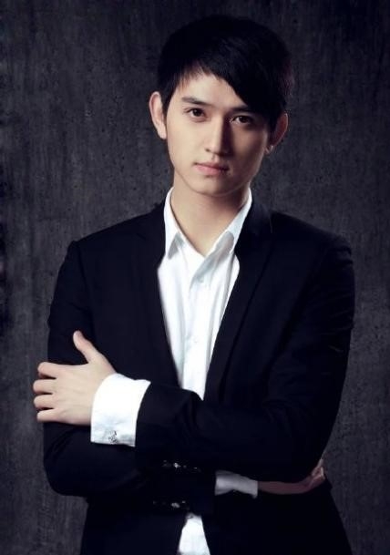 夏天的第一张照片--安阳相亲服务中心