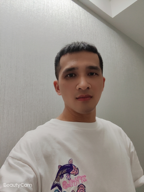 开心每一天的第二张照片--安阳相亲服务中心