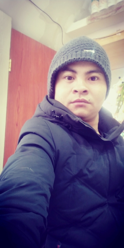 一帆风顺的第一张照片--安阳相亲服务中心