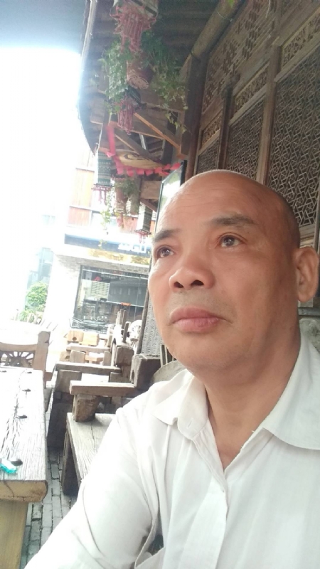 相遇有缘的第四张照片--安阳相亲服务中心