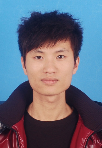 和生的第一张照片--安阳相亲服务中心