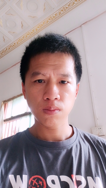 人都再努力的第一张照片--安阳相亲服务中心