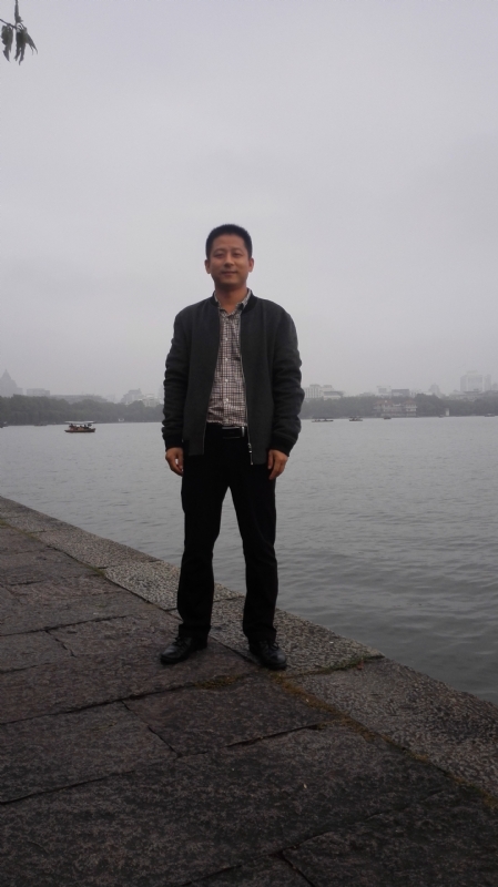 在路上2021的第一张照片--安阳相亲服务中心