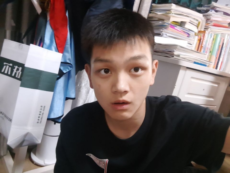 找人月的第一张照片--安阳相亲服务中心