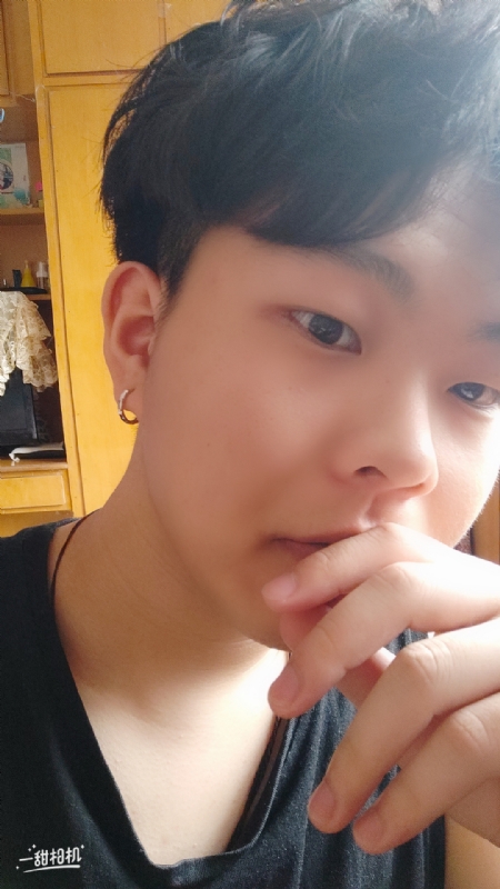 yyy的第三张照片--安阳相亲服务中心