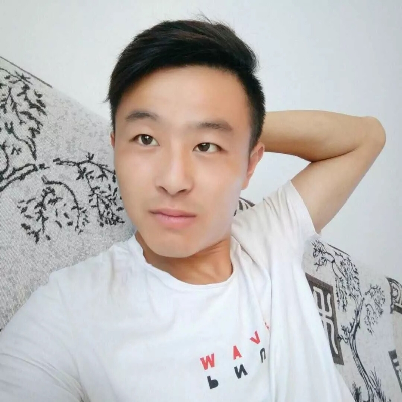 我若不坚强谁替我勇敢的第二张照片--安阳相亲服务中心