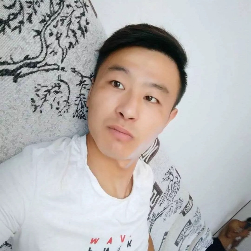 我若不坚强谁替我勇敢的第三张照片--安阳相亲服务中心