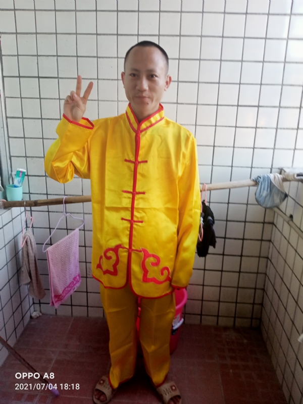 宋福军的第三张照片--安阳相亲服务中心