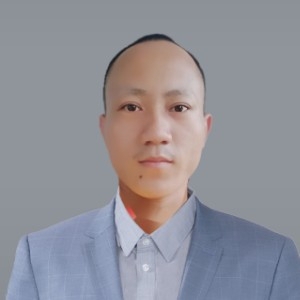 宋福军的第四张照片--安阳相亲服务中心