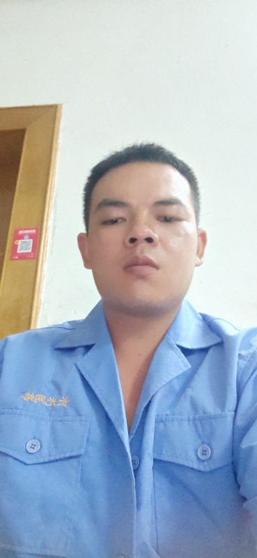 啊德的第一张照片--安阳相亲服务中心