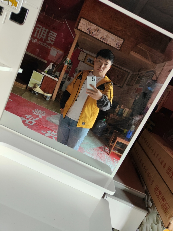 只想拥有你的第一张照片--安阳相亲服务中心