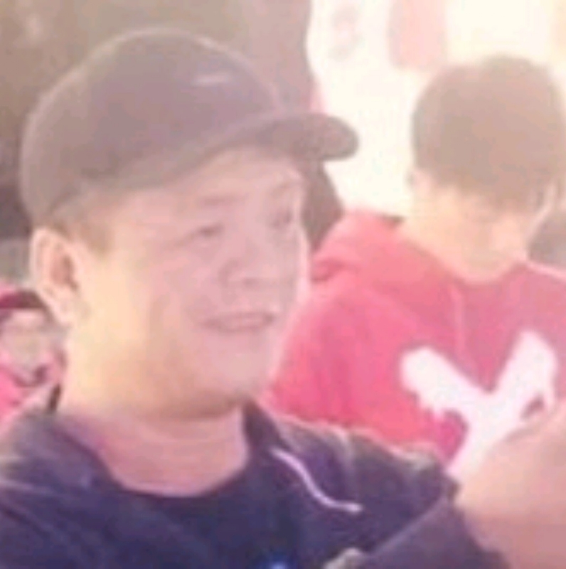 梟雄的第二张照片--安阳相亲服务中心