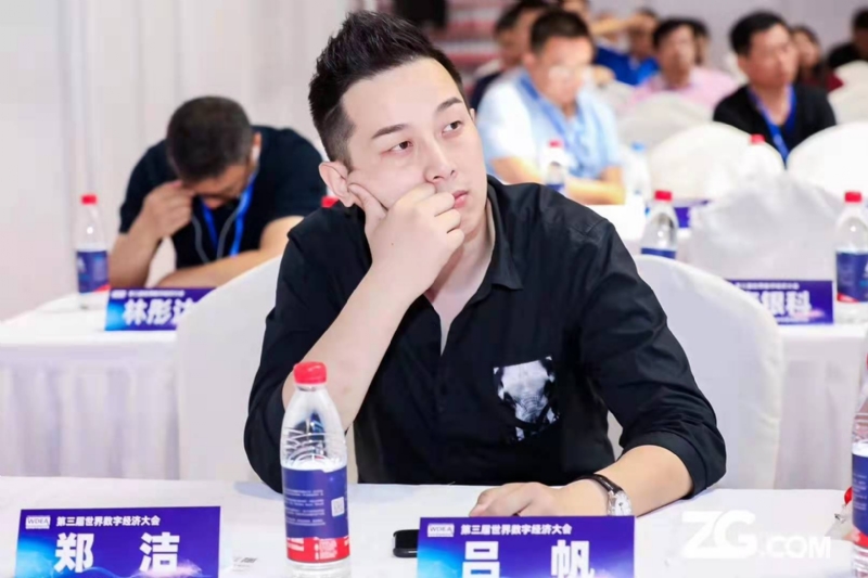 一生摯愛的第一张照片--安阳相亲服务中心