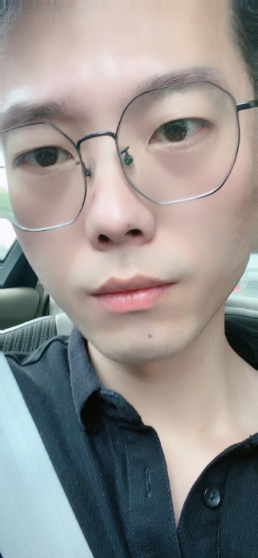 至尊宝的第三张照片--安阳相亲服务中心