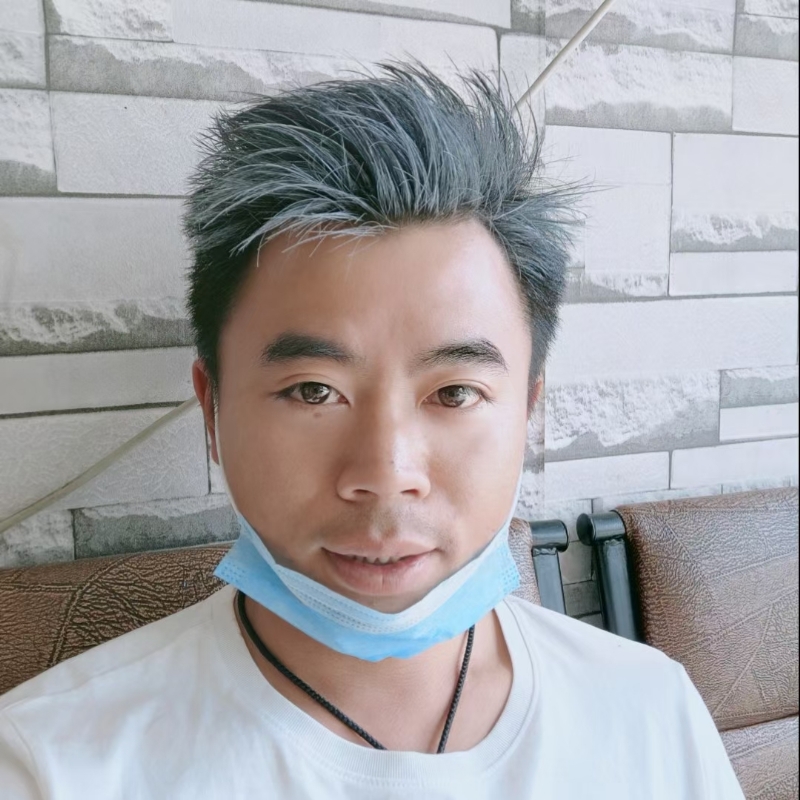 滴滴滴的第一张照片--安阳相亲服务中心