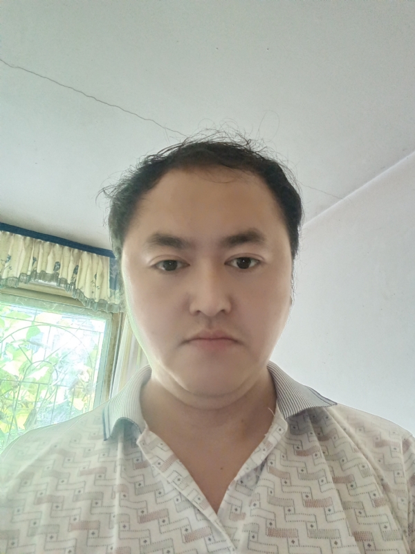 大村的第一张照片--安阳相亲服务中心