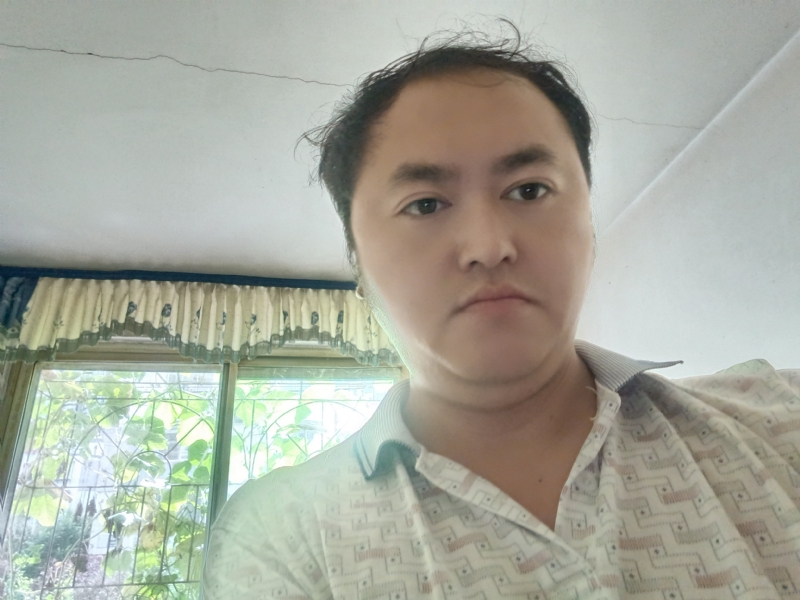 大村的第二张照片--安阳相亲服务中心